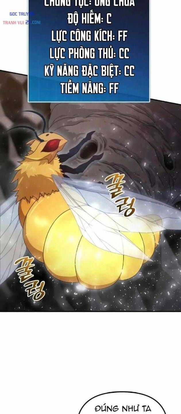 Cuộc Sống Hiện Đại Của Đấng Tối Cao - Chapter 10 - truyendanghot.com