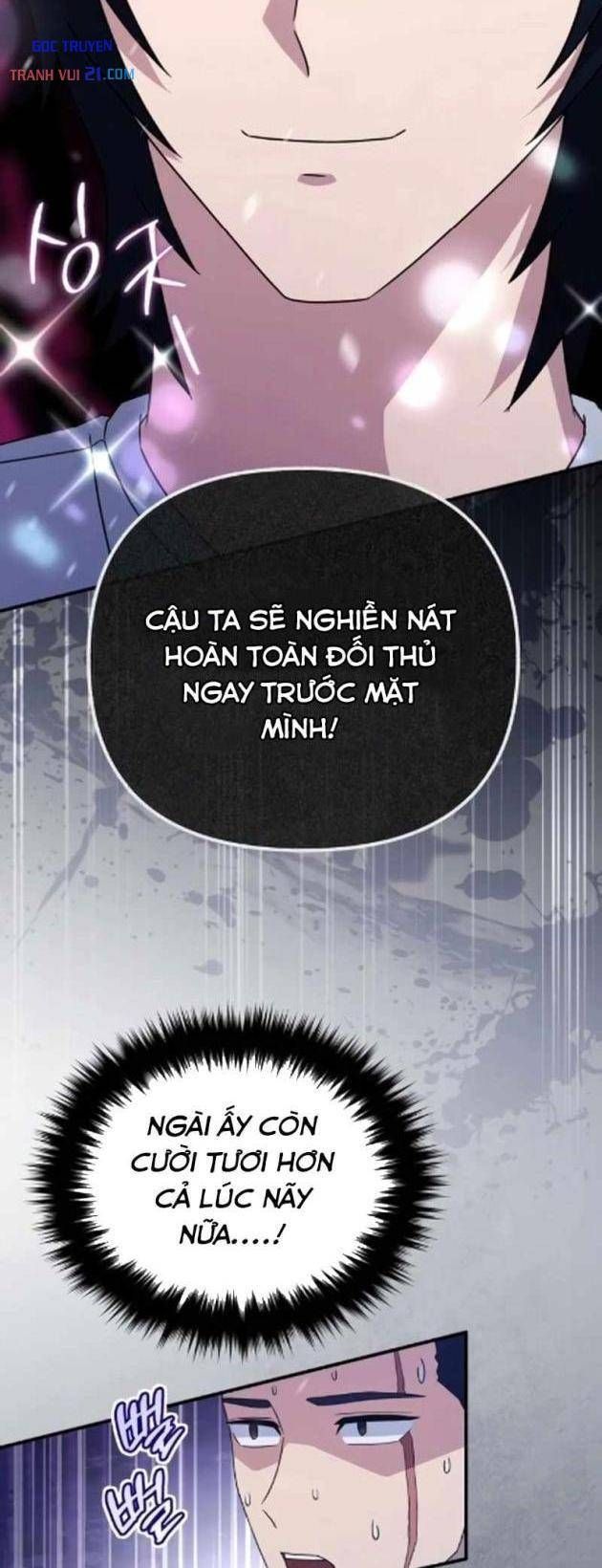 Cuộc Sống Hiện Đại Của Đấng Tối Cao - Chapter 11 - truyendanghot.com