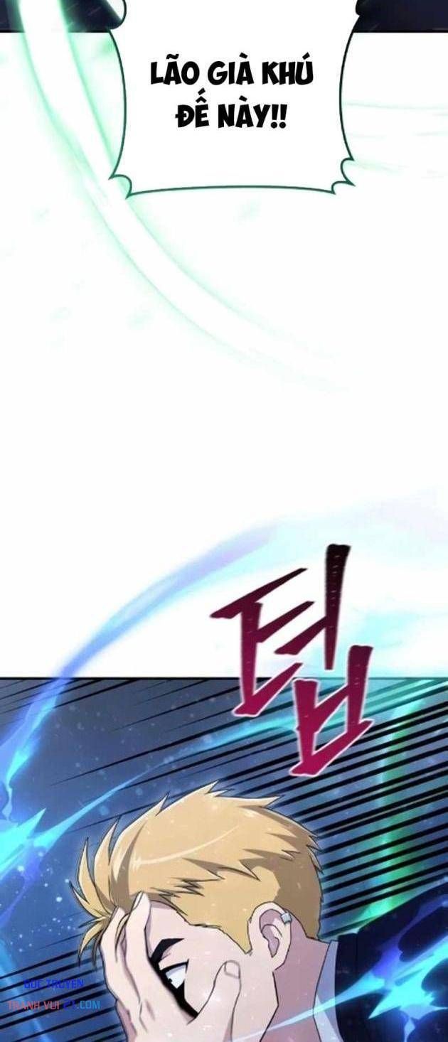 Cuộc Sống Hiện Đại Của Đấng Tối Cao - Chapter 11 - truyendanghot.com