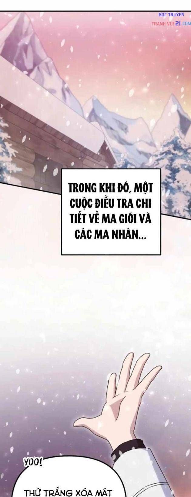 Cuộc Sống Hiện Đại Của Đấng Tối Cao - Chapter 11 - truyendanghot.com