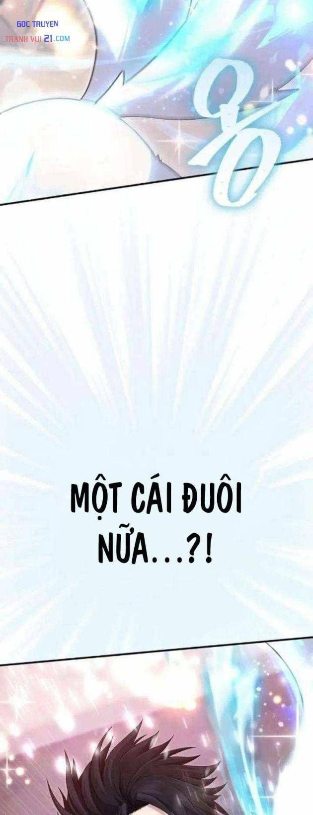 Cuộc Sống Hiện Đại Của Đấng Tối Cao - Chapter 12 - truyendanghot.com