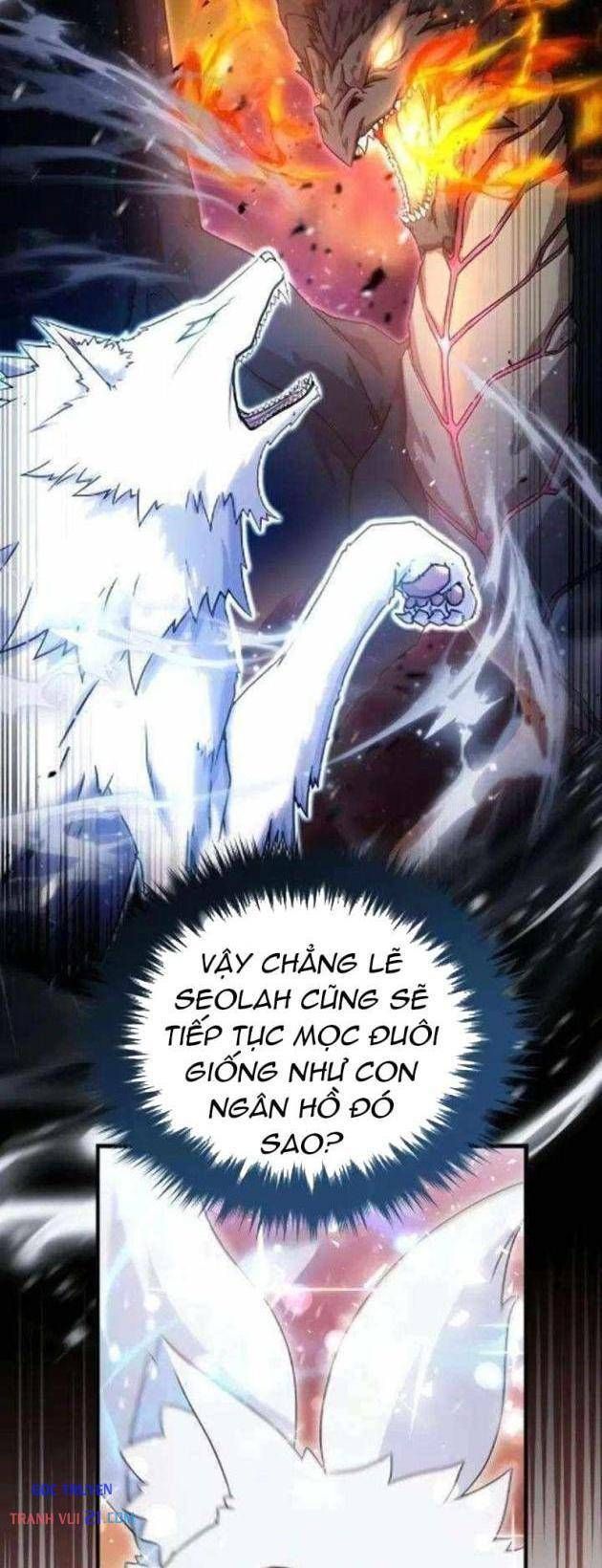 Cuộc Sống Hiện Đại Của Đấng Tối Cao - Chapter 12 - truyendanghot.com
