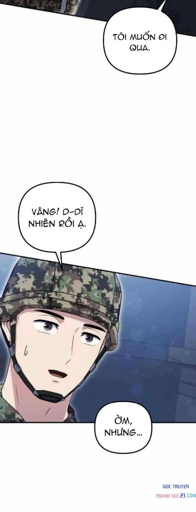 Cuộc Sống Hiện Đại Của Đấng Tối Cao - Chapter 12 - truyendanghot.com