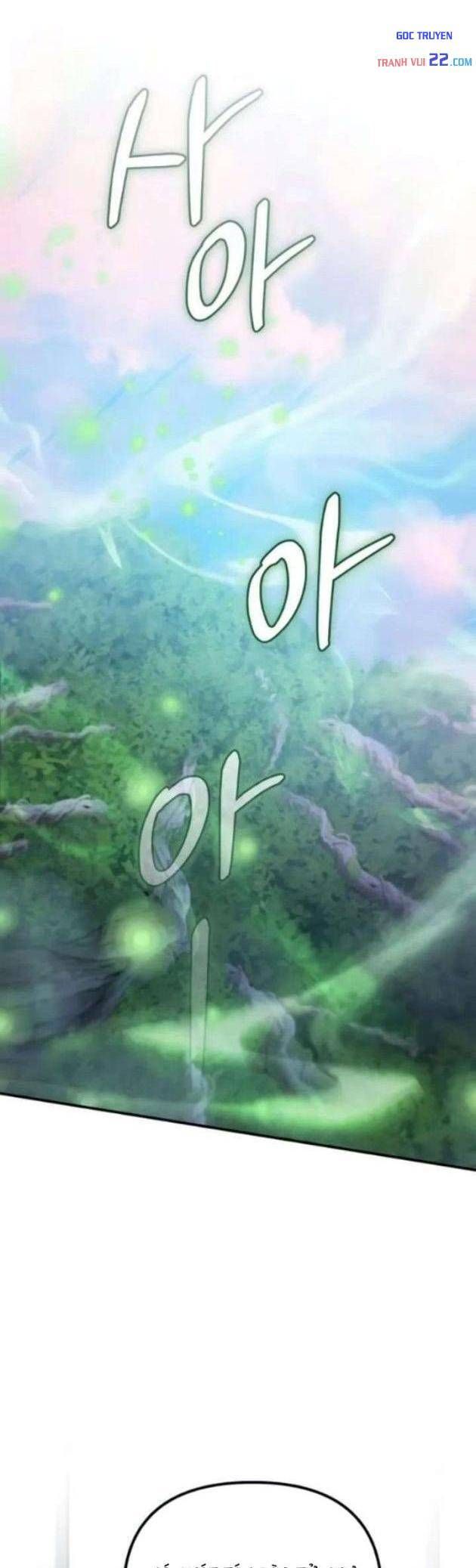 Cuộc Sống Hiện Đại Của Đấng Tối Cao - Chapter 13 - truyendanghot.com