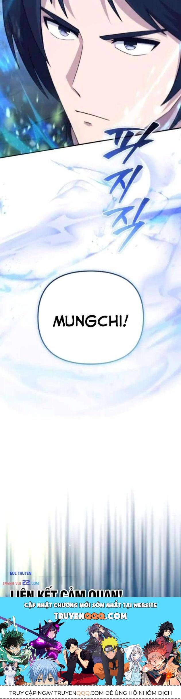 Cuộc Sống Hiện Đại Của Đấng Tối Cao - Chapter 13 - truyendanghot.com