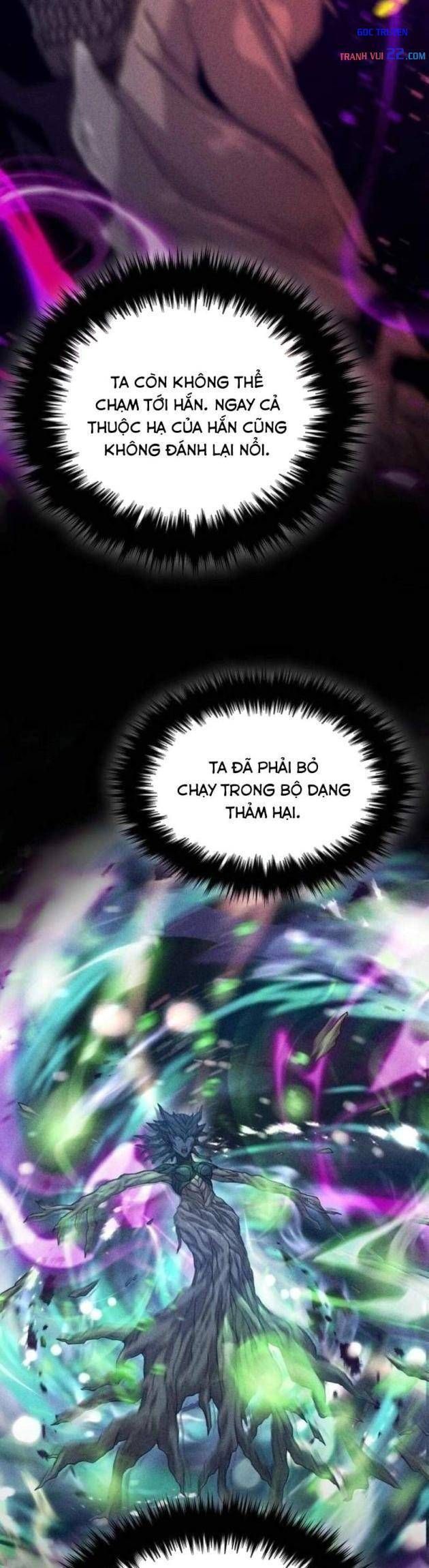 Cuộc Sống Hiện Đại Của Đấng Tối Cao - Chapter 14 - truyendanghot.com