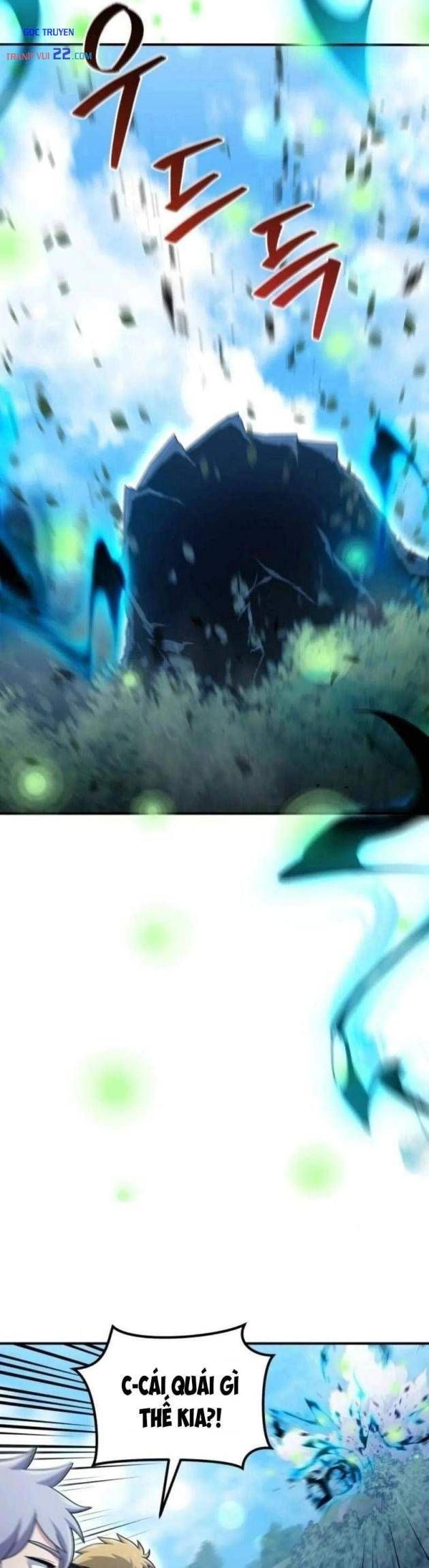 Cuộc Sống Hiện Đại Của Đấng Tối Cao - Chapter 14 - truyendanghot.com