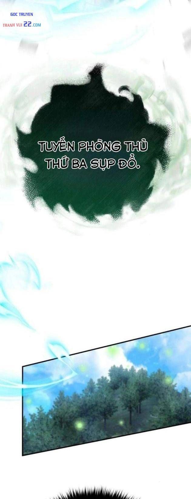 Cuộc Sống Hiện Đại Của Đấng Tối Cao - Chapter 14 - truyendanghot.com