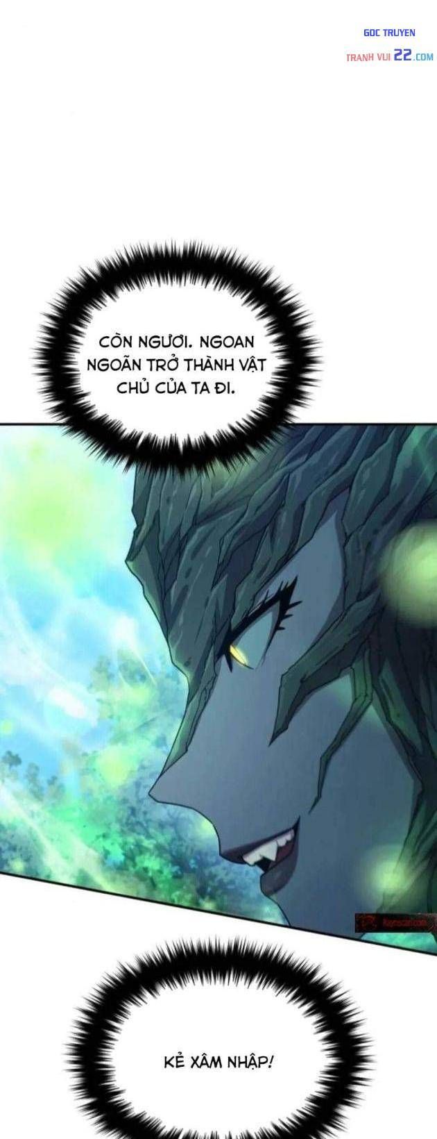 Cuộc Sống Hiện Đại Của Đấng Tối Cao - Chapter 14 - truyendanghot.com