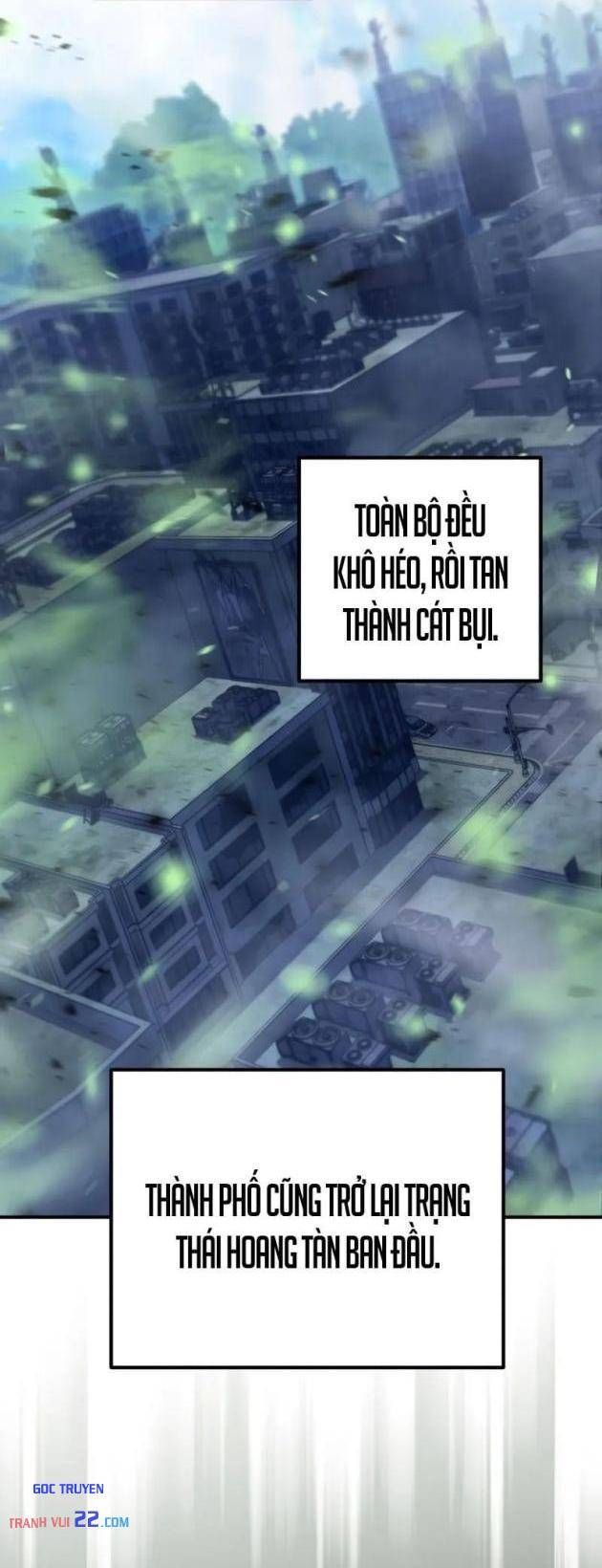 Cuộc Sống Hiện Đại Của Đấng Tối Cao - Chapter 15 - truyendanghot.com