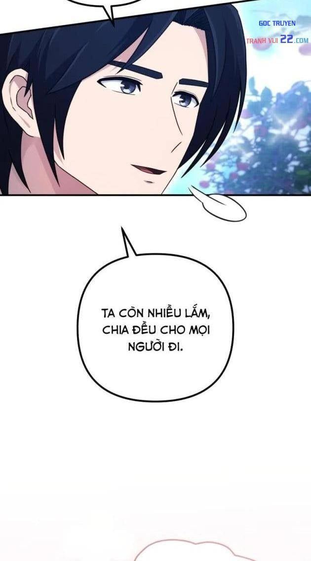 Cuộc Sống Hiện Đại Của Đấng Tối Cao - Chapter 16 - truyendanghot.com