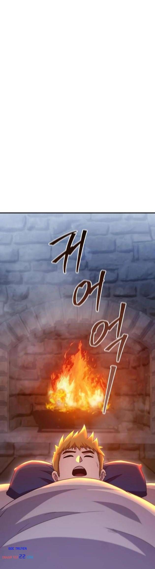 Cuộc Sống Hiện Đại Của Đấng Tối Cao - Chapter 16 - truyendanghot.com