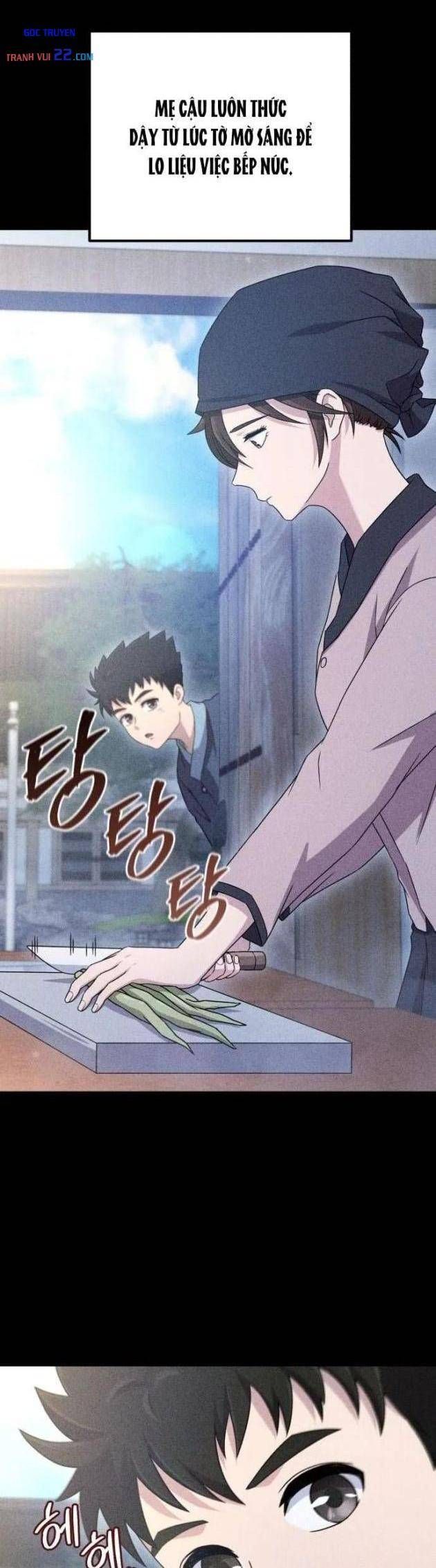 Cuộc Sống Hiện Đại Của Đấng Tối Cao - Chapter 17 - truyendanghot.com