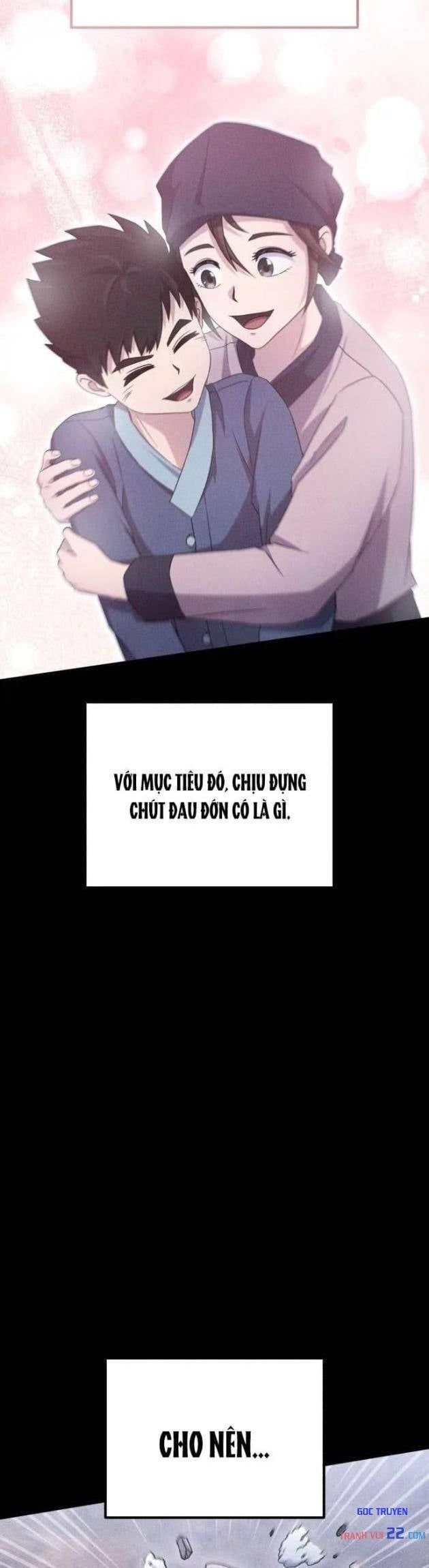 Cuộc Sống Hiện Đại Của Đấng Tối Cao - Chapter 17 - truyendanghot.com