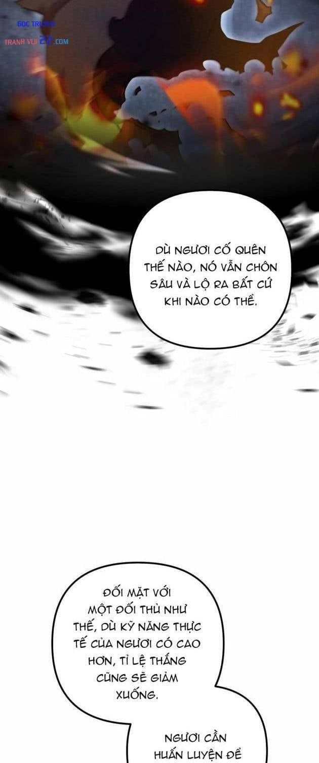 Cuộc Sống Hiện Đại Của Đấng Tối Cao - Chapter 18 - truyendanghot.com