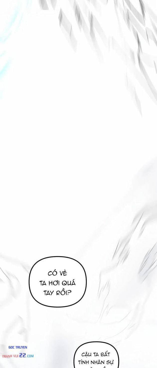 Cuộc Sống Hiện Đại Của Đấng Tối Cao - Chapter 18 - truyendanghot.com