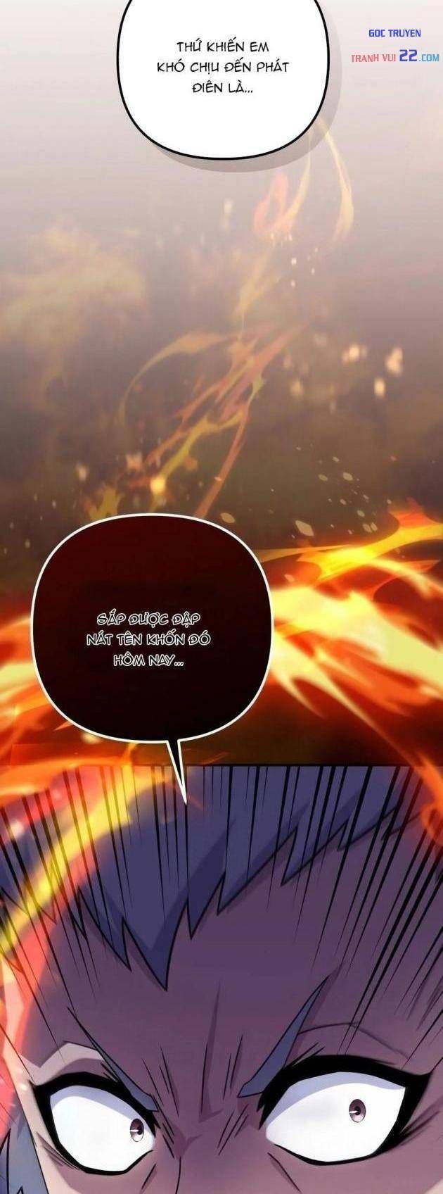 Cuộc Sống Hiện Đại Của Đấng Tối Cao - Chapter 18 - truyendanghot.com