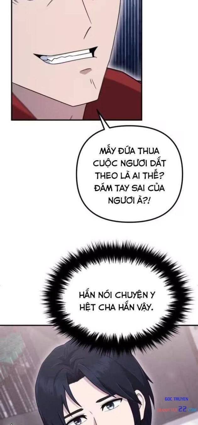 Cuộc Sống Hiện Đại Của Đấng Tối Cao - Chapter 19 - truyendanghot.com