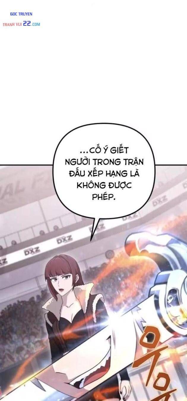 Cuộc Sống Hiện Đại Của Đấng Tối Cao - Chapter 19 - truyendanghot.com