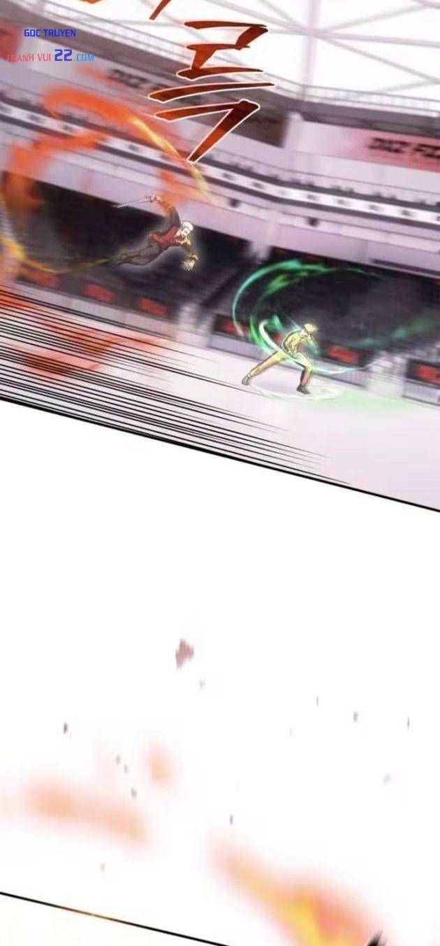 Cuộc Sống Hiện Đại Của Đấng Tối Cao - Chapter 19 - truyendanghot.com