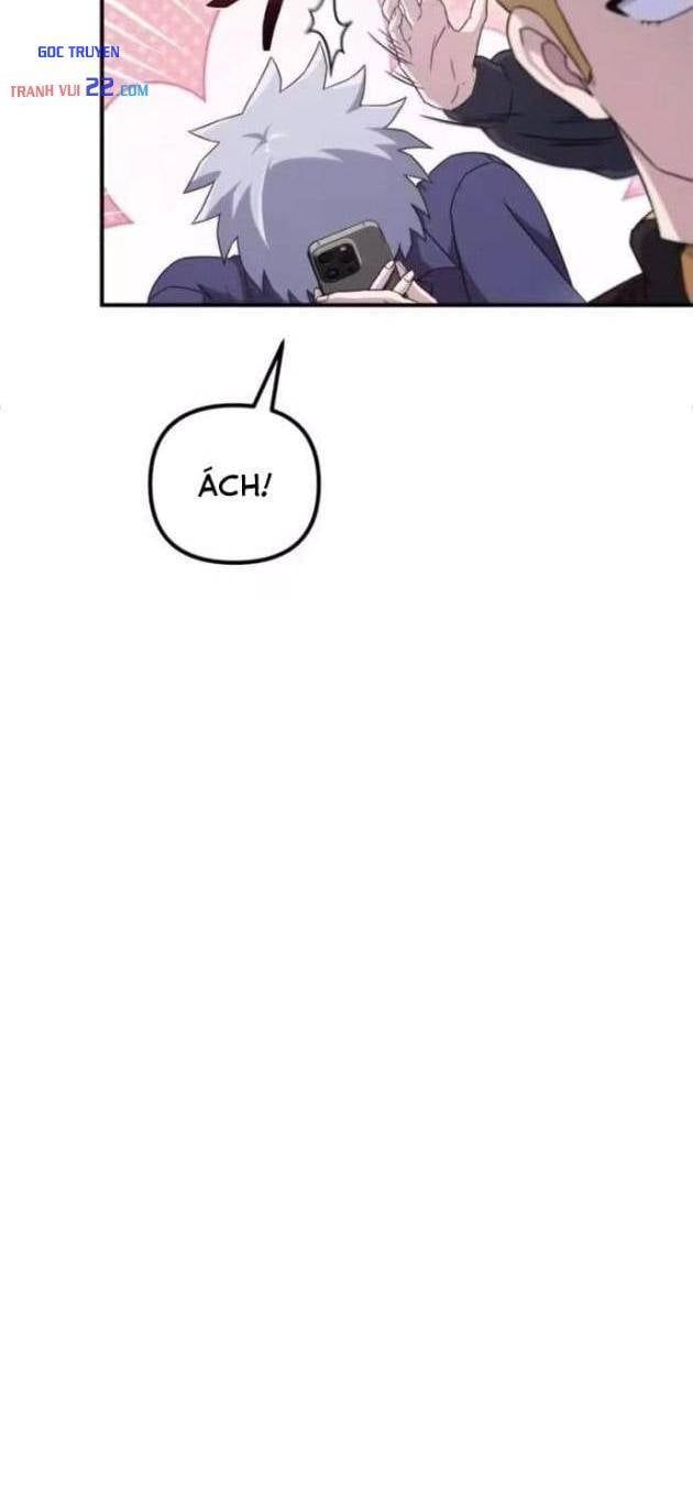 Cuộc Sống Hiện Đại Của Đấng Tối Cao - Chapter 19 - truyendanghot.com