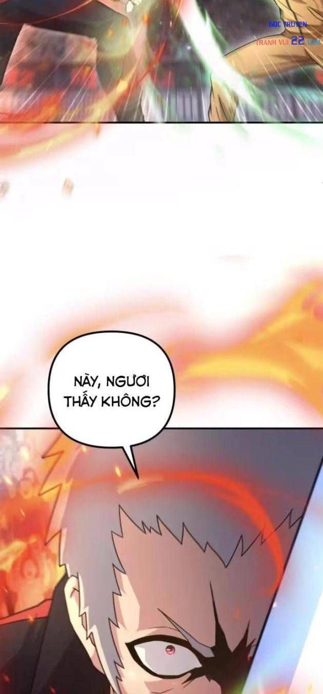 Cuộc Sống Hiện Đại Của Đấng Tối Cao - Chapter 19 - truyendanghot.com