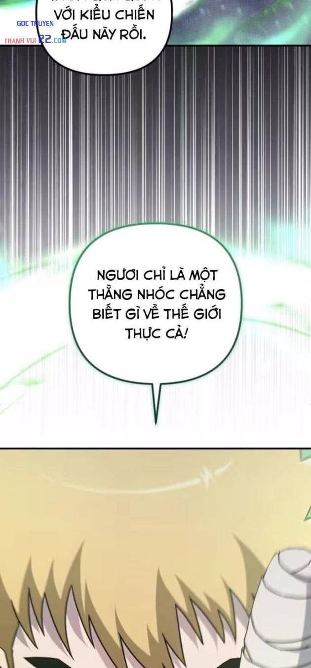 Cuộc Sống Hiện Đại Của Đấng Tối Cao - Chapter 19 - truyendanghot.com