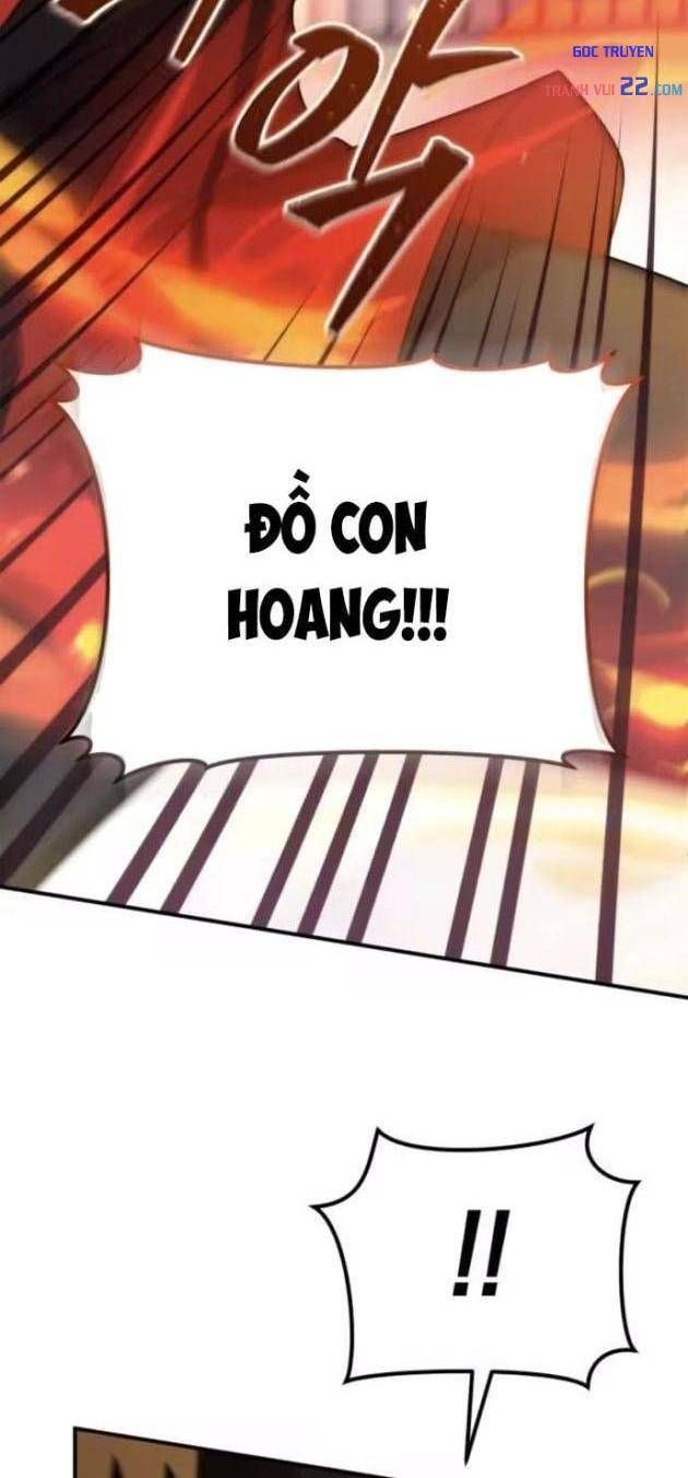 Cuộc Sống Hiện Đại Của Đấng Tối Cao - Chapter 19 - truyendanghot.com