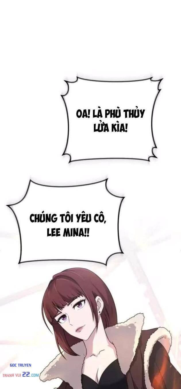 Cuộc Sống Hiện Đại Của Đấng Tối Cao - Chapter 19 - truyendanghot.com