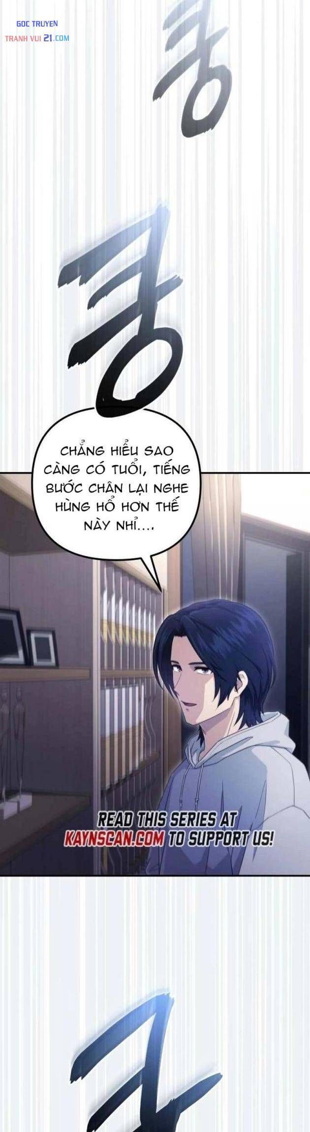 Trang 34