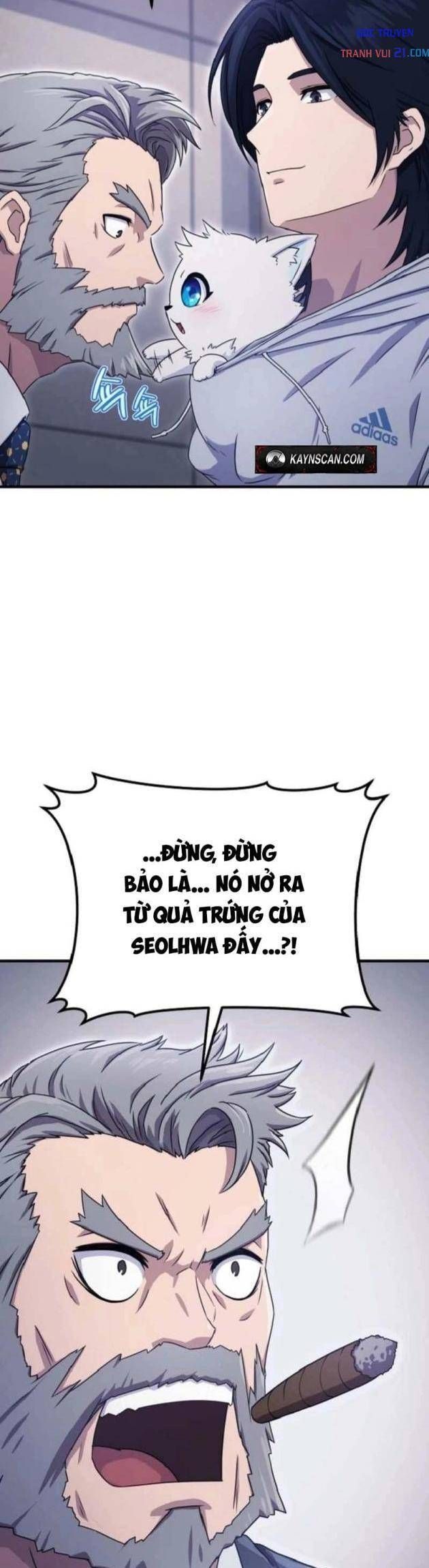 Trang 42