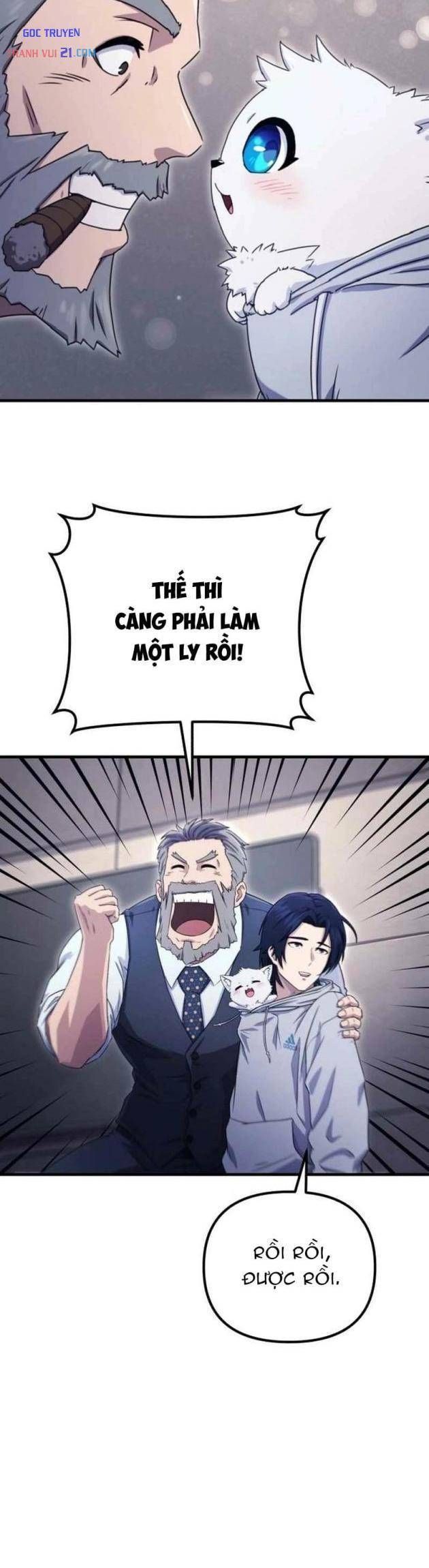 Trang 45