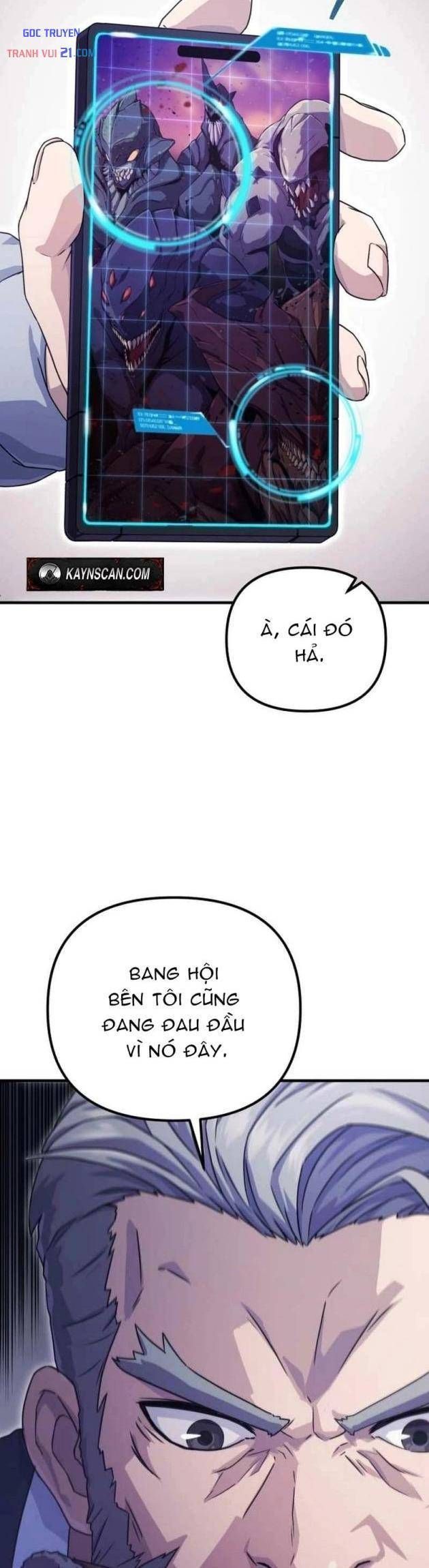 Trang 48