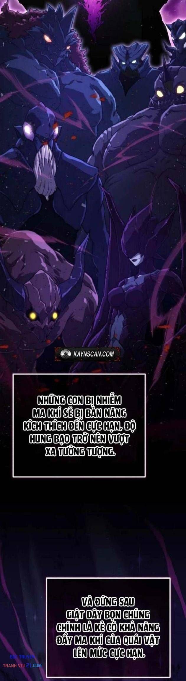 Trang 55