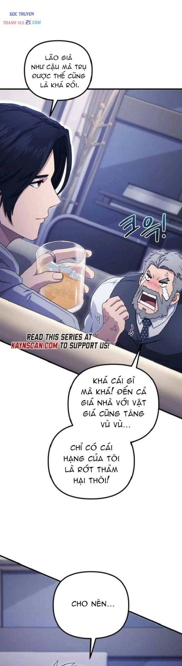 Trang 60