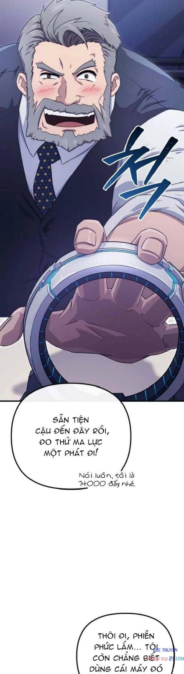 Trang 61