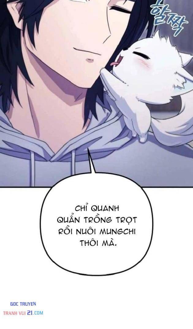Trang 71