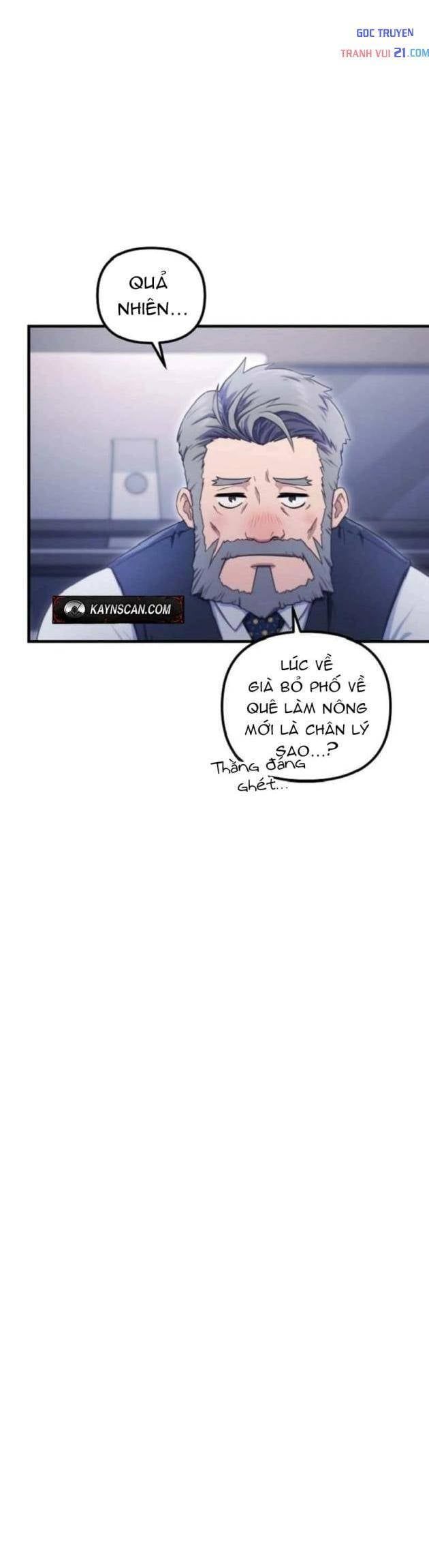 Trang 72