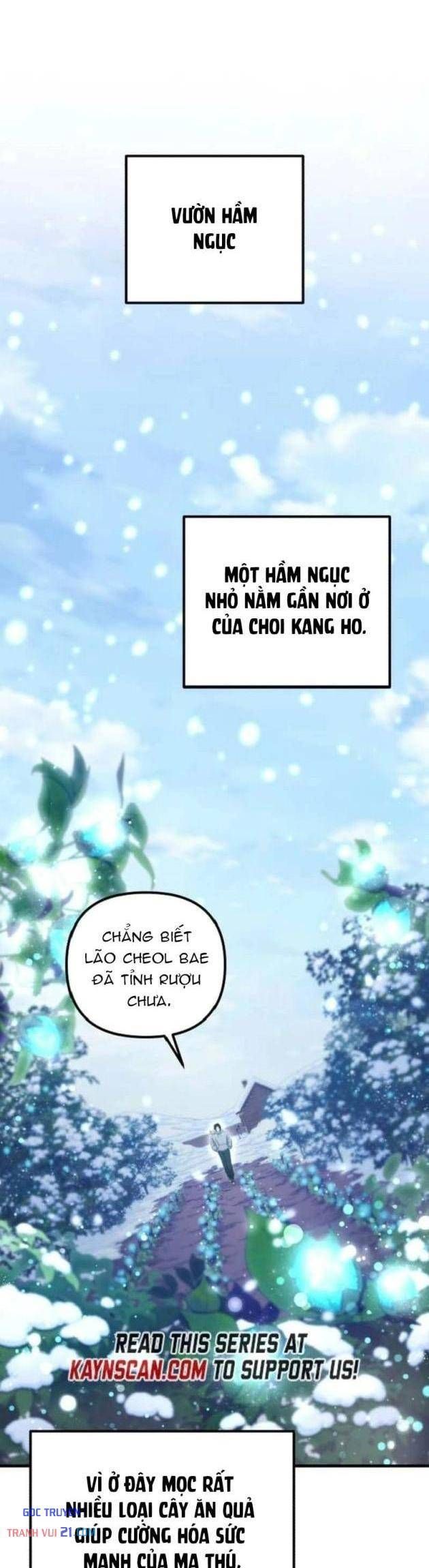 Trang 73