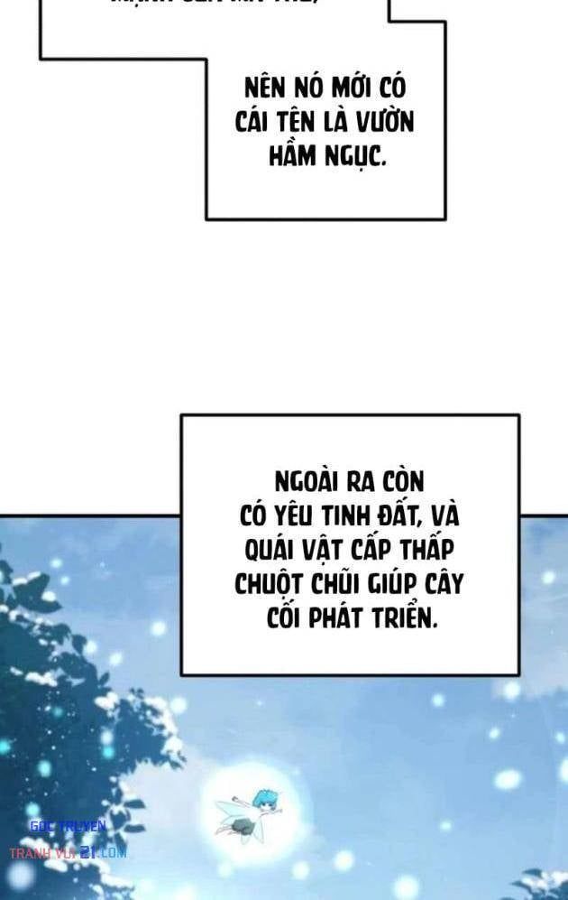 Trang 74