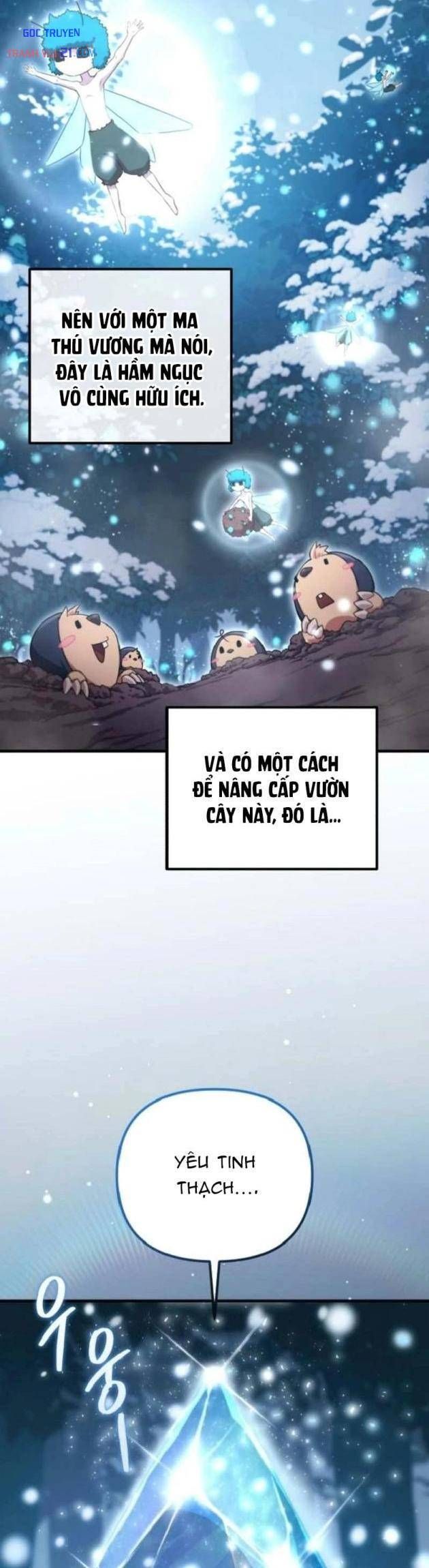 Trang 75