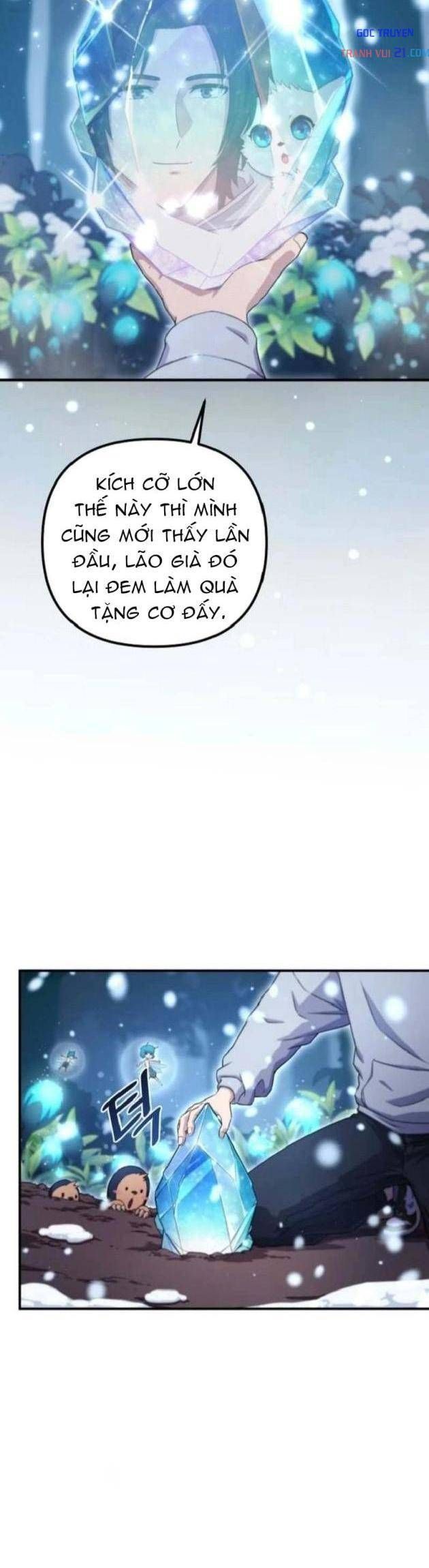 Trang 76