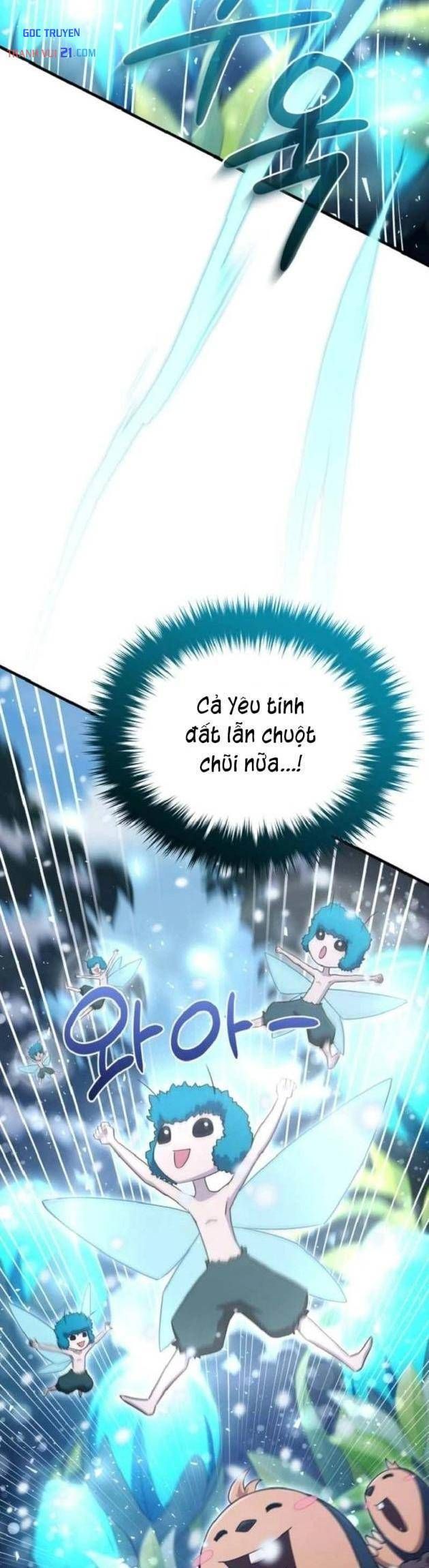 Trang 81