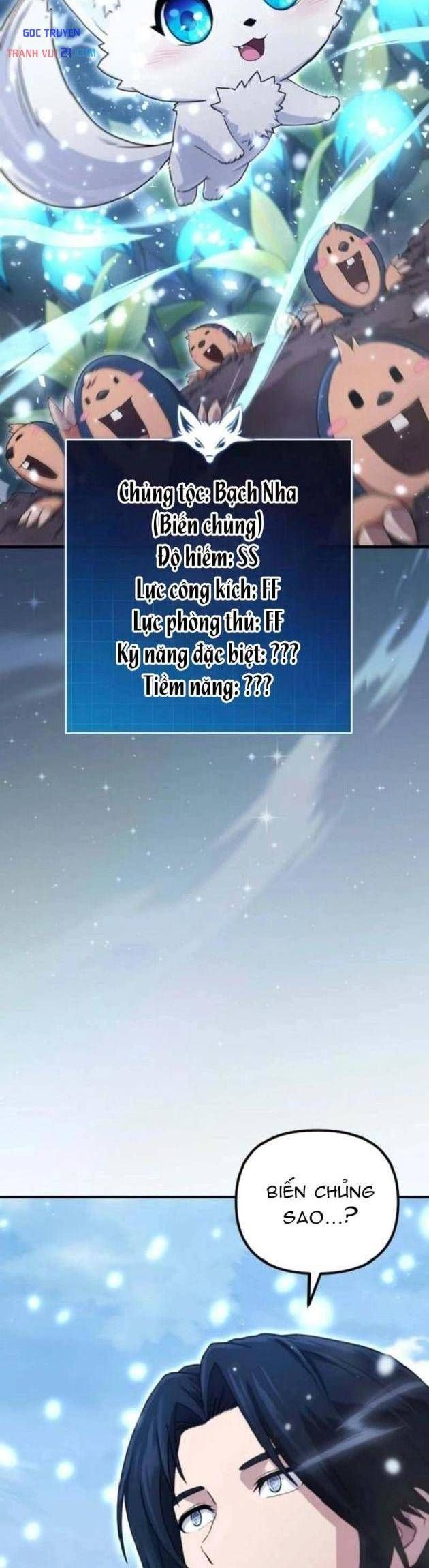 Trang 85