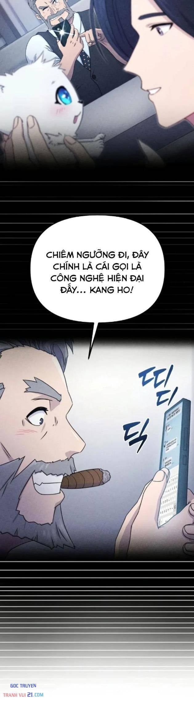 Trang 35