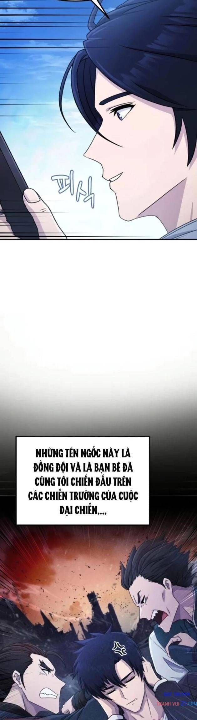 Trang 37