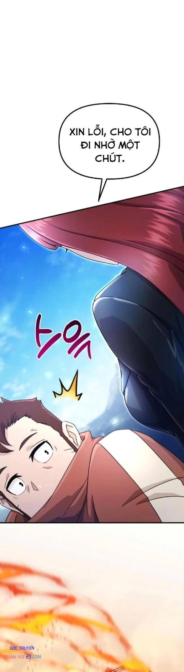 Trang 49