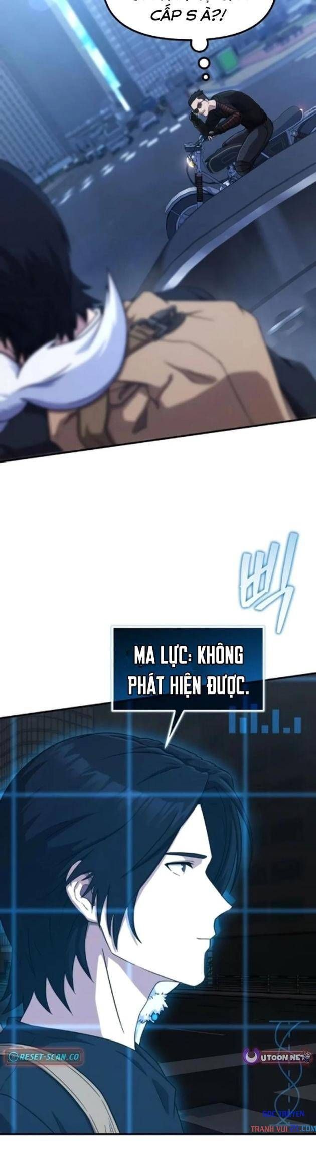 Trang 31