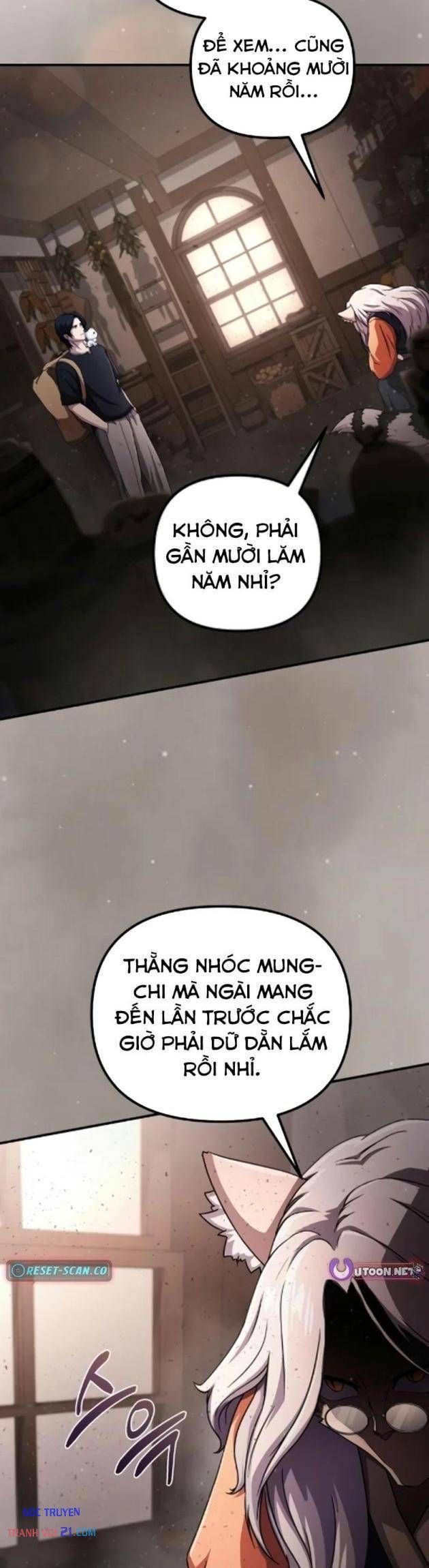 Trang 39