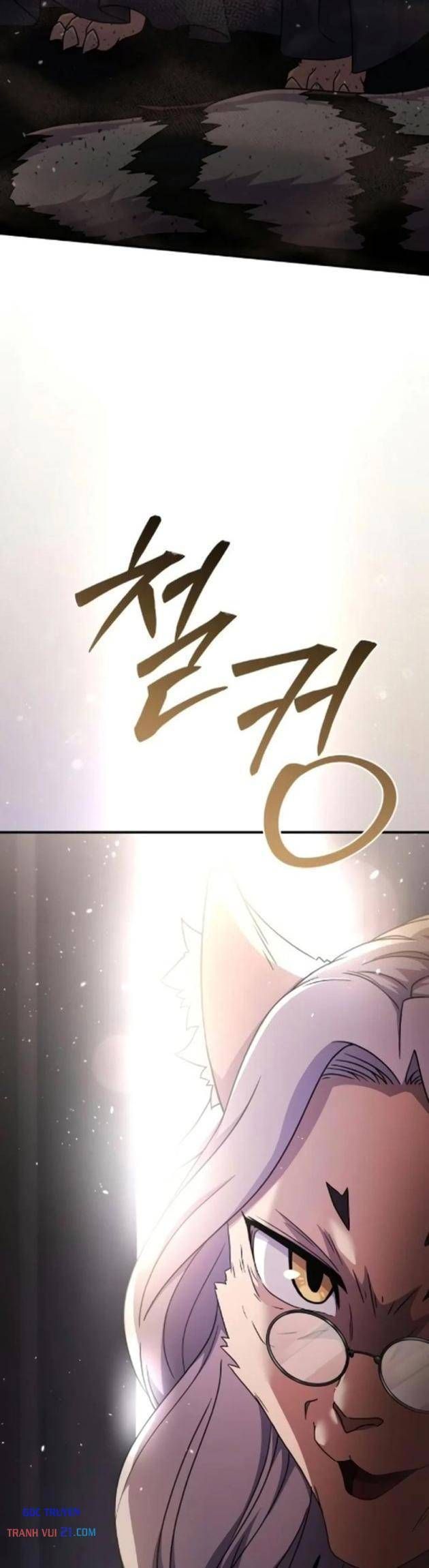 Trang 43